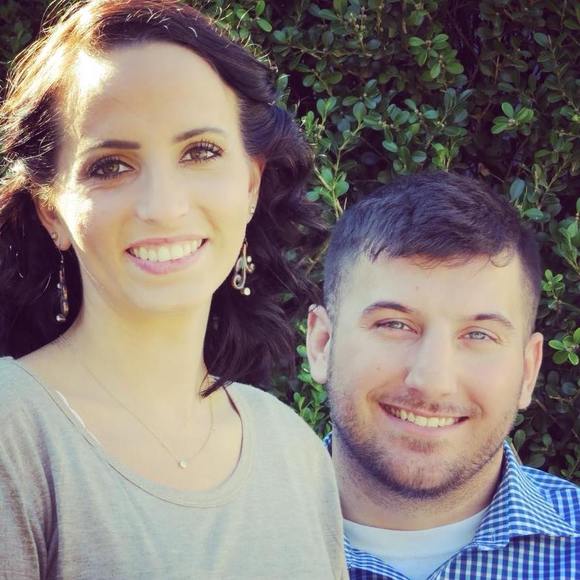 Meet your Posher, Michael - Picture 1 of 1